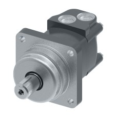 Danfoss Char-Lynn 2000 Series orbital motor 104-1023-006 Danfoss Char-Lynn 2000 Series orbital motor 104-1023-006