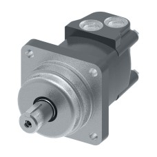 Danfoss Char-Lynn 2000 Series orbital motor 104-1024-006 Danfoss Char-Lynn 2000 Series orbital motor 104-1024-006