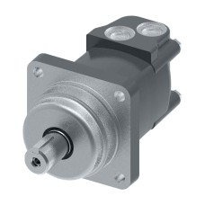 Danfoss Char-Lynn 2000 Series orbital motor 104-1025-006 Danfoss Char-Lynn 2000 Series orbital motor 104-1025-006
