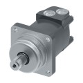 Orbital hydraulic motors Orbital hydraulic motors