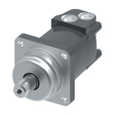 Danfoss Char-Lynn 2000 Series orbital motor 104-1027-006
