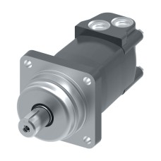 Danfoss Char-Lynn 2000 Series orbital motor 104-1028-006