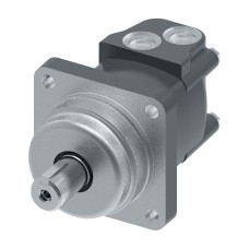 Danfoss Char-Lynn 2000 Series orbital motor 104-1029-006