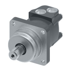 Danfoss Char-Lynn 2000 Series orbital motor 104-1030-006