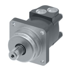 Danfoss Char-Lynn 2000 Series orbital motor 104-1031-006