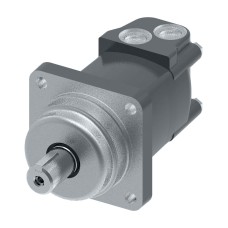 Danfoss Char-Lynn 2000 Series orbital motor 104-1033-006