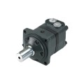 Danfoss OMV orbital motors