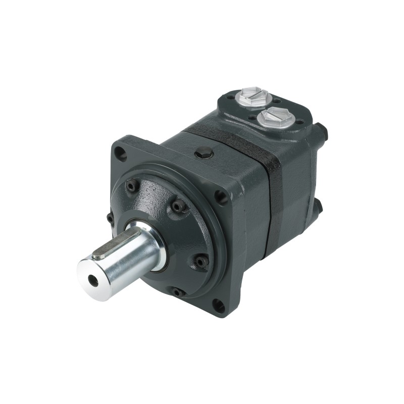Danfoss OMV 400 151B3101 orbital hydraulic motor