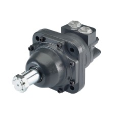 Danfoss TMK FL V 315 11008900 orbital hydraulic motor