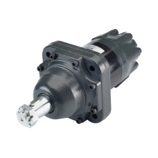 Danfoss TMK FL 315 11008912 orbital hydraulic motor