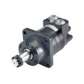 Danfoss TMK orbital motors