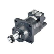 Danfoss TMKW 160 151F6010 orbital hydraulic motor