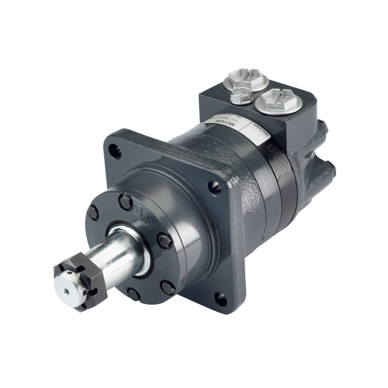 Danfoss TMKW 470 151F6015 orbital hydraulic motor