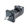 Danfoss TMT orbital motors