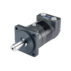 Danfoss TMT 315 151Z3264 orbital hydraulic motor