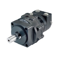 Danfoss TMT FL 630 151Z3095 orbital hydraulic motor