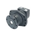 Danfoss TMV orbital motors