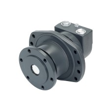 Danfoss TMVW 400 151Z8205 orbital hydraulic motor