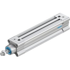Festo DSBC-32-125-PPVA-N3 ISO 15552 pneumatic cylinder