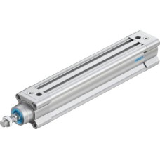 Festo DSBC-32-160-PPVA-N3 ISO 15552 pneumatic cylinder