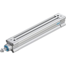 Festo DSBC-32-200-PPVA-N3 ISO 15552 pneumatic cylinder
