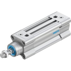 Festo DSBC-32-40-PPVA-N3 ISO 15552 pneumatic cylinder