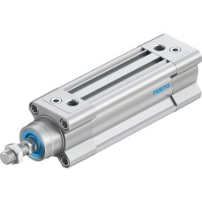 Festo DSBC-32-50-PPVA-N3 ISO 15552 pneumatic cylinder
