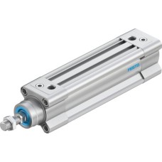 Festo DSBC-32-80-PPVA-N3 ISO 15552 pneumatic cylinder