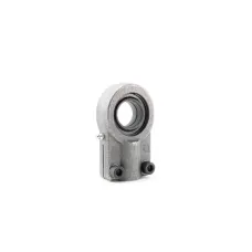 Naldoni e Biondi NBSN12CE female-threaded spherical rod end Naldoni e Biondi NBSN12CE female-threaded spherical rod end