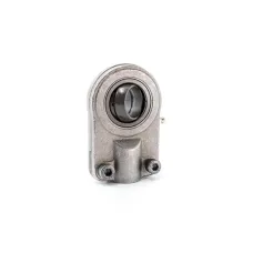 Naldoni e Biondi NBSN100S female-threaded spherical rod end Naldoni e Biondi NBSN100S female-threaded spherical rod end