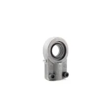 Naldoni e Biondi NBSN100CE female-threaded spherical rod end Naldoni e Biondi NBSN100CE female-threaded spherical rod end