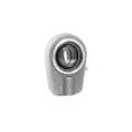Threaded hydraulic cylinder rod ends Threaded hydraulic cylinder rod ends