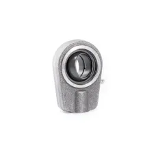 Naldoni e Biondi NBSN100N female-threaded spherical rod end Naldoni e Biondi NBSN100N female-threaded spherical rod end
