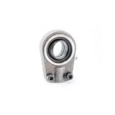Naldoni e Biondi NBSN20U female-threaded spherical rod end