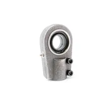 Naldoni e Biondi NBSN25GAS female-threaded spherical rod end