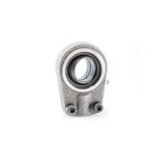 Naldoni e Biondi NBSN100U female-threaded spherical rod end Naldoni e Biondi NBSN100U female-threaded spherical rod end