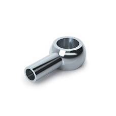 Oleodinamica Marchesini R1150 OC 1/4 short banjo pipe