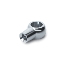Oleodinamica Marchesini R1320 OCN 1/4 conical banjo fitting