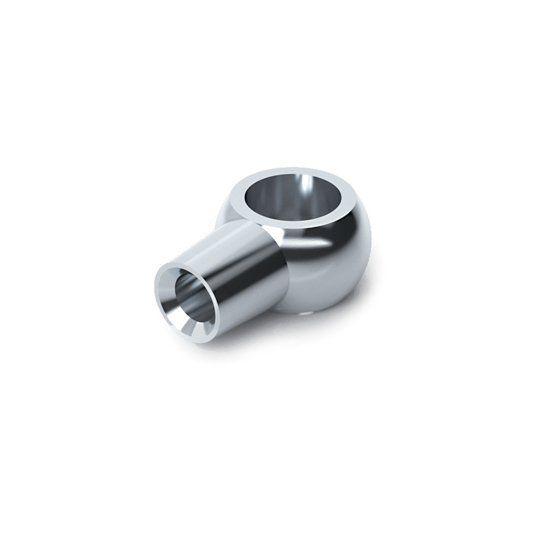 Oleodinamica Marchesini R1330 OCN 3/8 conical banjo fitting
