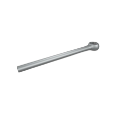 Oleodinamica Marchesini R1250 long banjo pipe