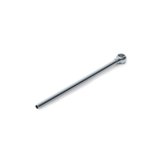 Oleodinamica Marchesini R1241 OXL 300 1/4 extra-long banjo pipe