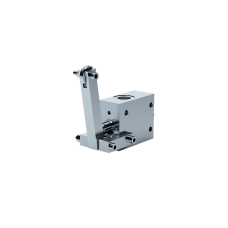 Oleodinamica Marchesini V0815 V - FCC 1/2 NC normally closed cam-operated end-of-stroke valve Oleodinamica Marchesini V0815 V - FCC 1/2 NC normally closed cam-operated end-of-stroke valve