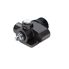 Oleodinamica Marchesini V0824 V-FCR 1T 60 normally open pull/push end-of-stroke valve