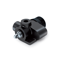 Oleodinamica Marchesini V0820 V-FCR 2T 60 normally closed pull/push end-of-stroke valve