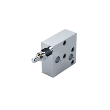 Oleodinamica Marchesini V0425 VBCDF 1/2 DE OMP-OMR double motor counterbalance valve Oleodinamica Marchesini V0425 VBCDF 1/2 DE OMP-OMR double motor counterbalance valve