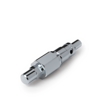 Oleodinamica Marchesini VC0350/PP300 cartridge pressure relief valve