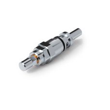 Oleodinamica Marchesini VC0800/120 VMPC 80 cartridge relief valve - screw adjustment