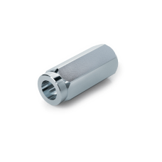 Oleodinamica Marchesini V0633 VU 2 in-line check valve