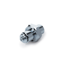 Oleodinamica Marchesini V0794 VUBA 1/2 DIN T15L din 2353 hose burst valve Oleodinamica Marchesini V0794 VUBA 1/2 DIN T15L din 2353 hose burst valve