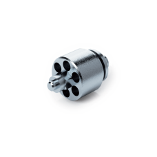 Oleodinamica Marchesini V0800 VUBA 3/4 hose burst cartridge valve Oleodinamica Marchesini V0800 VUBA 3/4 hose burst cartridge valve